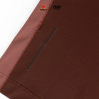 CIELE - Women - DLYTShirt - Penny